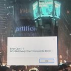 What should i do? (All in one msi computer) e-BKGCH09r_DFpw4s_PPOmKyvivpeQo309vvLp0glfQ.jpg