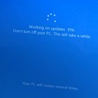 HELP I have to write a chemistry quiz and it’s been like this for 7 hours. Do I risk the... E-DiSHmee6HK_STDX5HtzfSK7Lk6A4loKXZAL_tIeIc.jpg