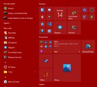 Photos Live Tile not working anymore E-OPrfcRoRH6-c3Ci0waF6DpL5rzOEaupLqzpB5skyE.jpg
