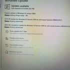 How to get it off of 'Getting things ready - 0%'?‍♂️ e-pE4Gl6tsLwPmHzApo_j-KllLlTKzoGMu0rdeK8lpU.jpg