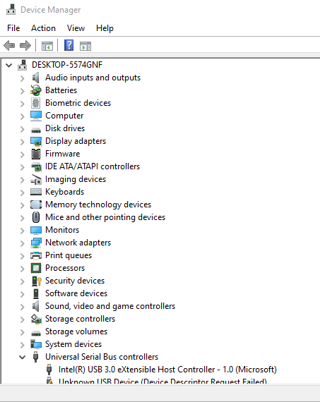 Bluetooth drivers disappears after every one or two months e00b01a4-550f-4abb-8954-ea32ac7d1c43?upload=true.png