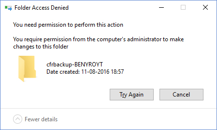 cfrbackup-JJEZNIQT foder can"t delete e0137d5c-deae-4bce-b524-f00af5ee56ed.jpg