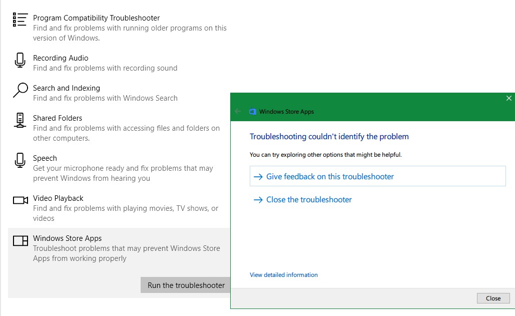 Windows Apps not working + action center, power plan switcher, calendar e0149dbd-1fb1-4a2a-8133-4619e11fd949?upload=true.jpg