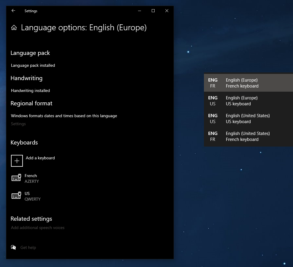 Multiple Keyboards Layouts e016837b-6023-4969-a48f-cfef14b6c556?upload=true.png