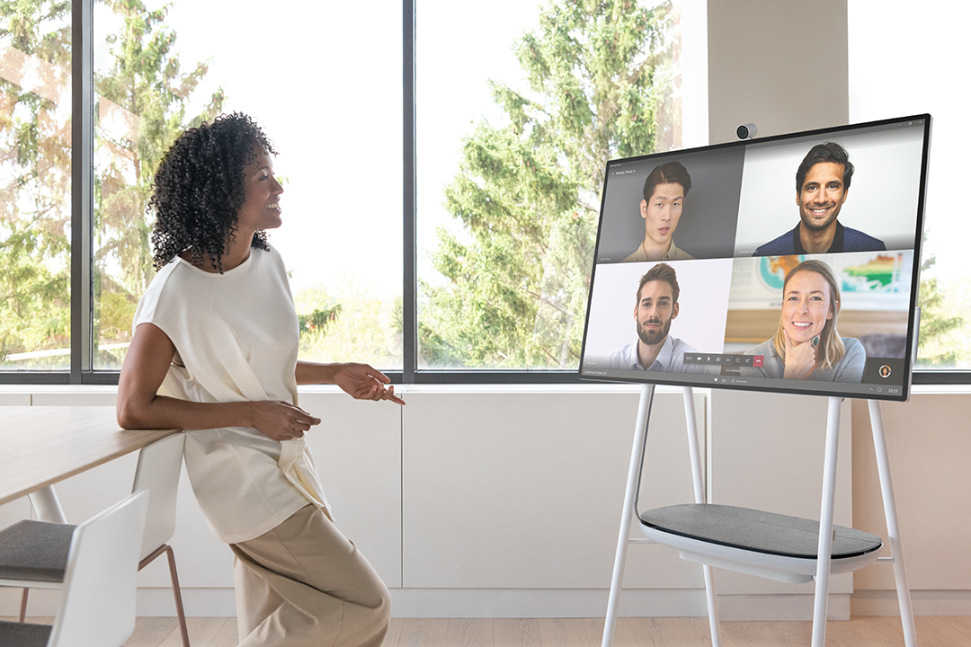 Inside look at the new Surface Hub 2S 85-inch e01909e864e06e31ccc1eca509e2a4c6.jpg