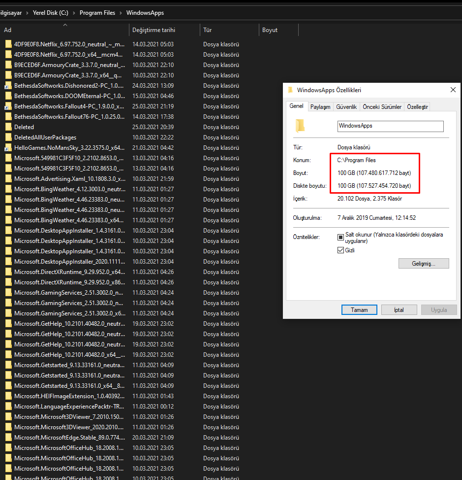 Microsoft Store installed apps both locations e01d2ec9-a0f3-48c1-a468-d87e7d9c0f82?upload=true.png