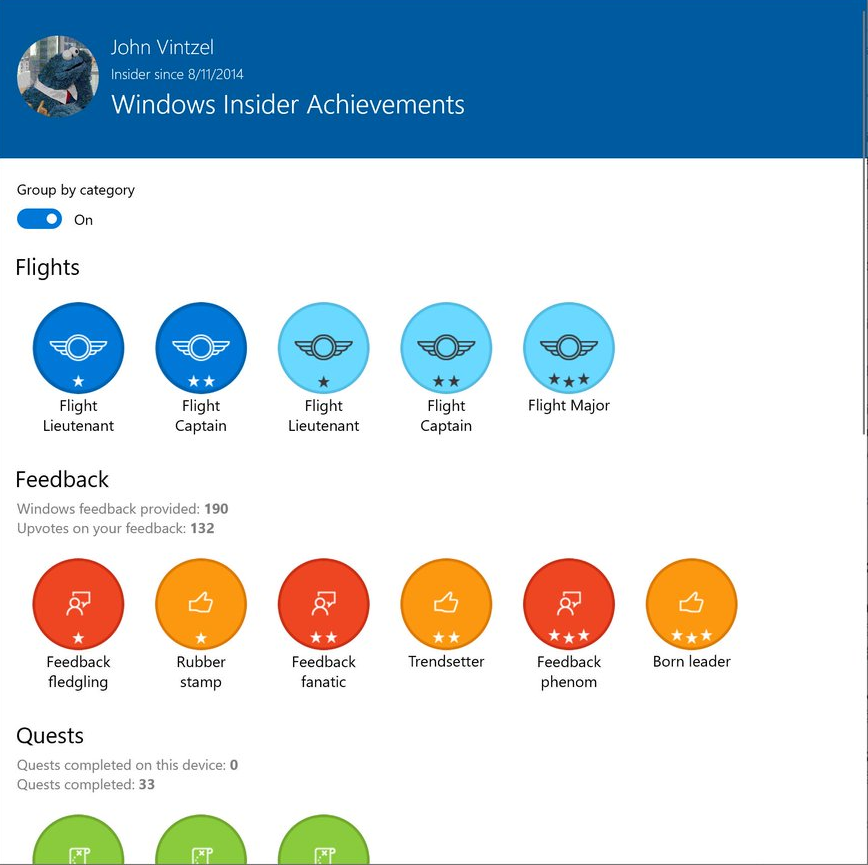 Windows feedback hub problem e027222b3706cf28fbd9b6d6a407ea1d.png