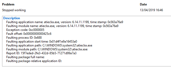 Black screen before login screen e028673b-2c9a-4c59-aacb-1ea4534081f5?upload=true.png