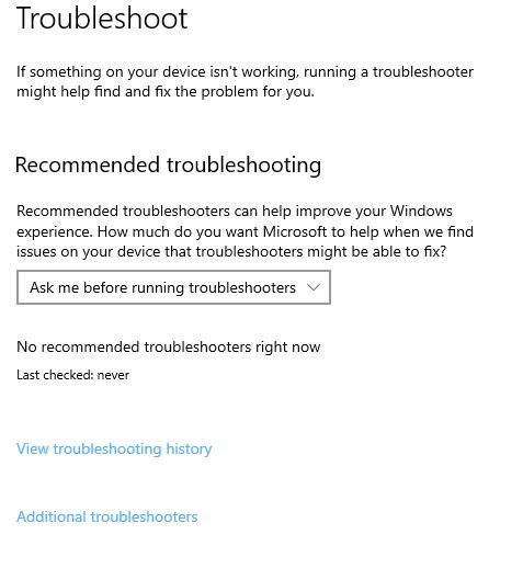 Win10 64 Home No Longer Detects Internal Card Reader e02b7b0d-eb18-49e6-9251-0101db9e1be5?upload=true.jpg
