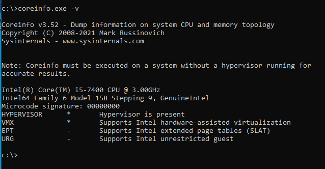 why can't I run hyper-v inside virtualbox e02cf393-4675-4324-bf3b-68af9635fe23?upload=true.png