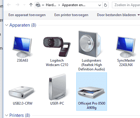 "Devices and Printers" Multiple (same) printers listed e02dba7e-4c1e-4c2e-af7d-c7a36e19b216.png