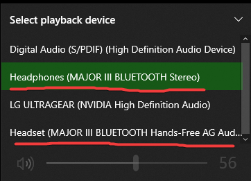 Bluetooth Quality Drops e035b57a-c881-4561-be69-01e8401ced00?upload=true.png