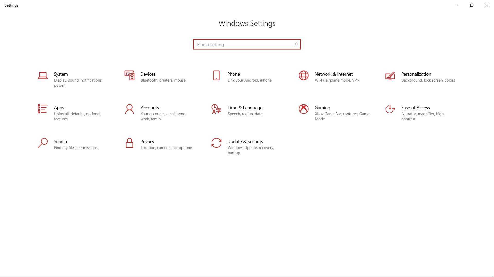 red lettering of windows interface e037f502-9cbd-417e-b65b-bc765e3d4b45?upload=true.jpg