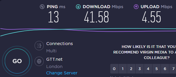 My download speeds on Windows 10 are very slow, part 2 e0387b76-0224-49f4-95ff-895e0135ef41?upload=true.png
