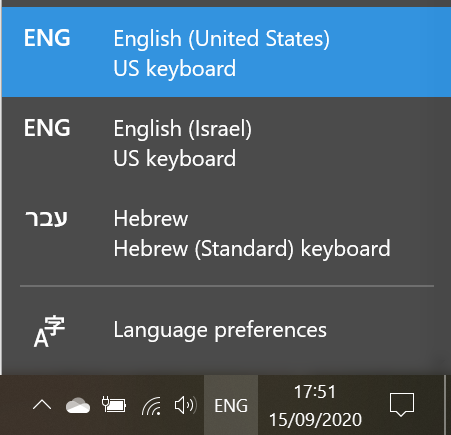 Regional Format vs. Input Languages e038a703-446f-4ba2-9c84-3dc09445107e?upload=true.png