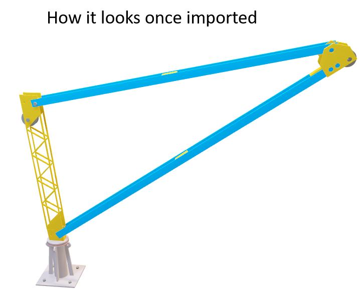 3D Builder .3mf .obj - No texture when imported to Powerpoint. e0399ed6-1e88-44ea-962a-e86aa16680c9?upload=true.png