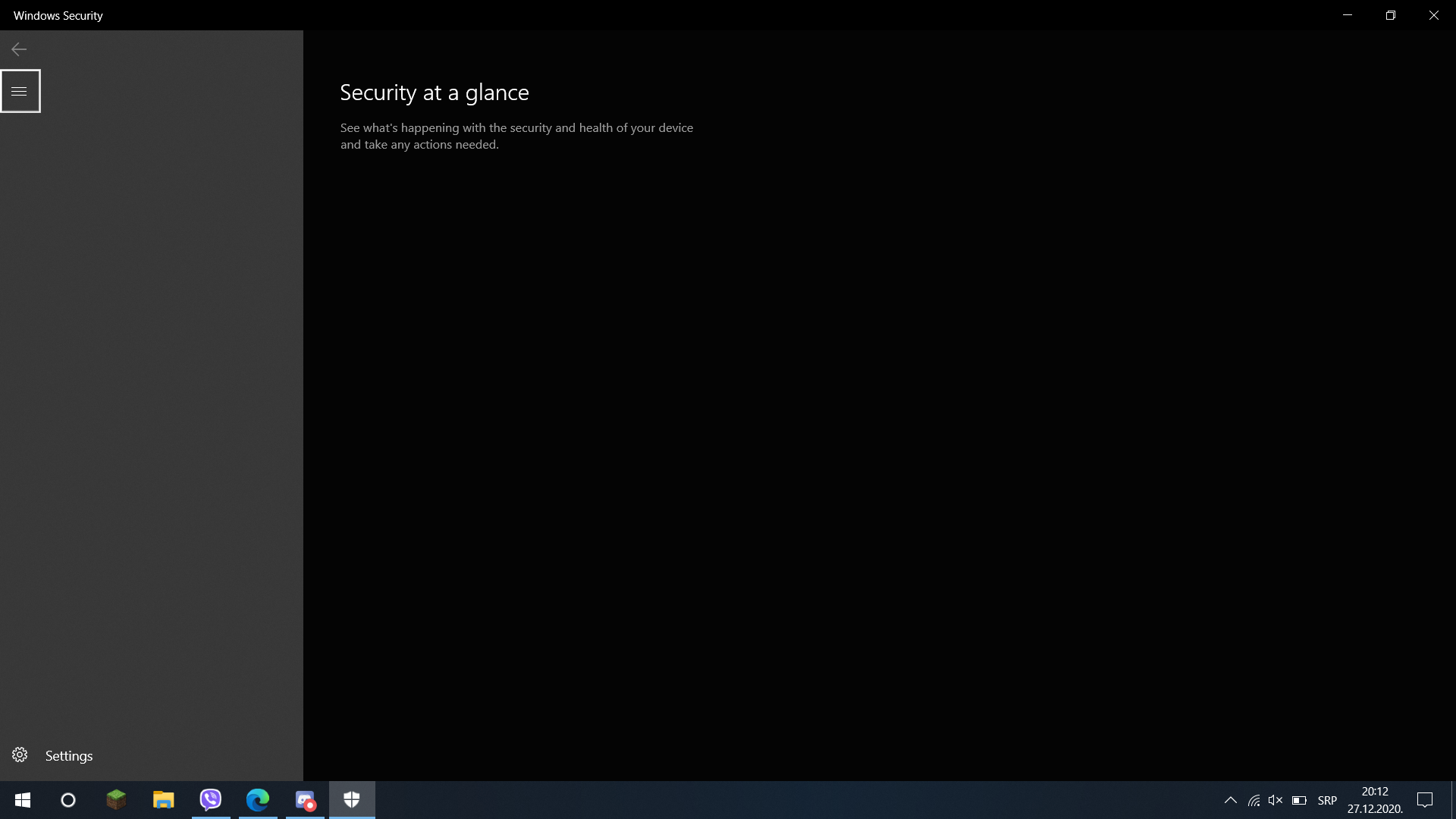 Windows Security problem e03b2460-3d21-4c2d-a218-1bf38fcf711b?upload=true.png