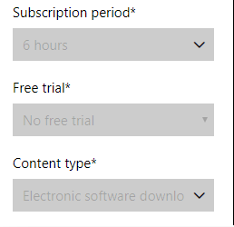 Set subscription add on properties e03c3347-6a9e-46e2-953e-641cc3c80fe4?upload=true.png