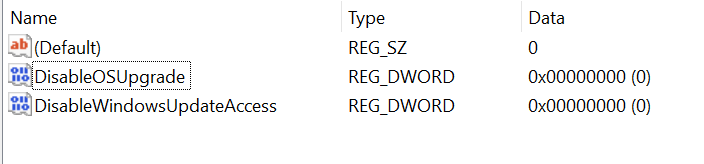 Windows Update doesn't open/load/work e047a9b3-787d-43f2-a8be-9117eb6c9b1a?upload=true.png