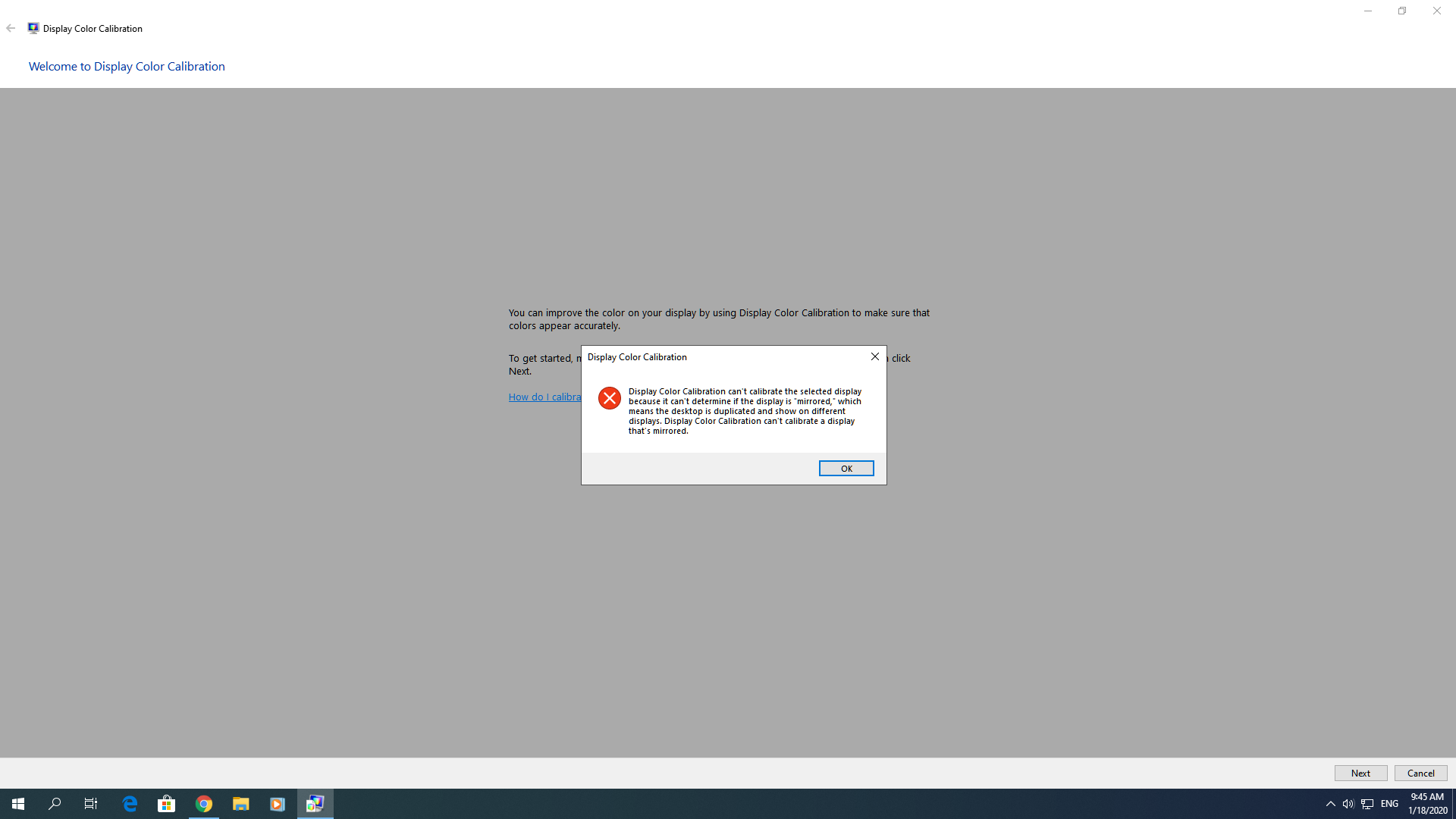 Windows 10 kept recognizing my monitor as mirrored e04bfd33-2d3d-4a24-85dd-d1a119bf347b?upload=true.png