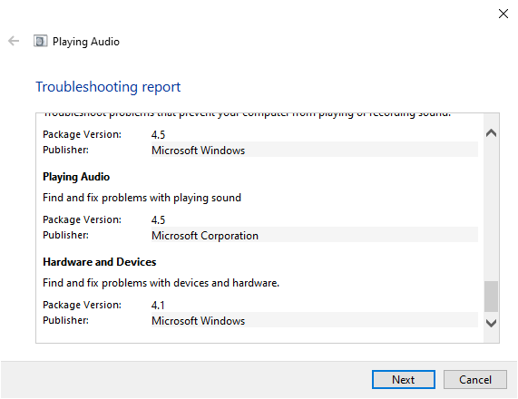 Headphones output device is not plugged in e04dadf2-dd0d-4884-9bea-7d4bdd3726c0?upload=true.png