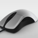 Pro Intellimouse tail light stays on after sleep e04e3772f27ad73d0baf0e6d3b1afa2d-150x150.jpg
