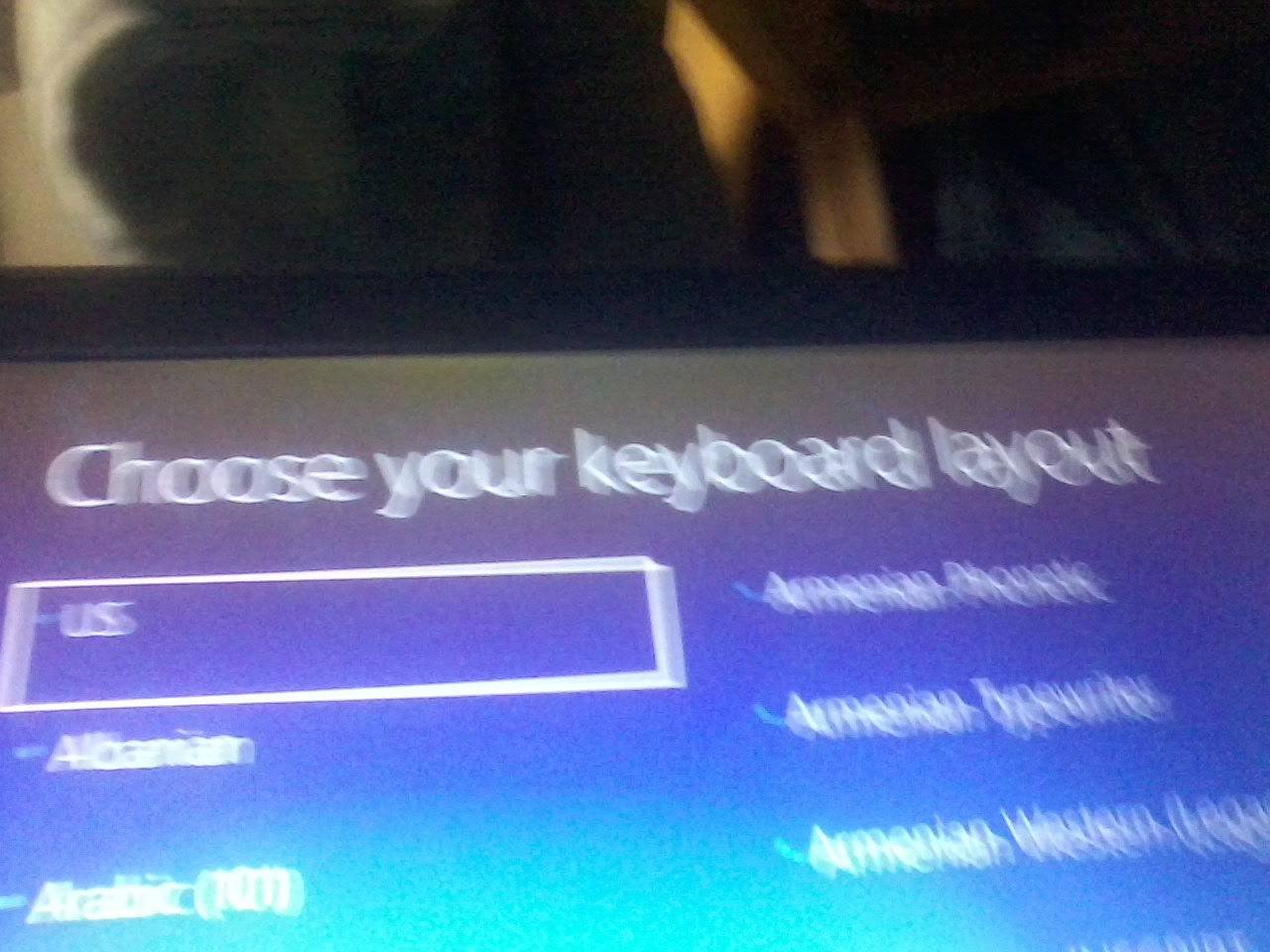 Error code: 80004001 e056df9a-58d3-4573-8fbd-cc31c615a724?upload=true.jpg