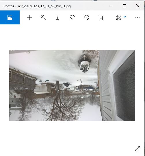 Follow up to to an issue with the Windows 10 default Photos App e0574350-1758-4797-9743-9c7917dc7ca9?upload=true.jpg