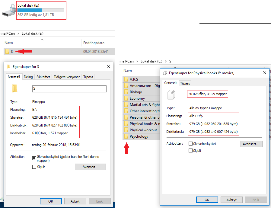 I got the Screen that Said that my Boot Container is Either missing or contains incorrect... e05ec9d1-740c-4138-844d-7f7b96322981?upload=true.png