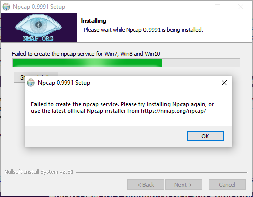 NPF service error on Windows10 version 1909 e05f8cc1-30f9-41a2-bd15-0b1b99f5e22d?upload=true.png