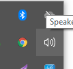 WINDOWS 10 SOUND NOT WORKING. e05fa731-d6b5-4048-b31b-aa01b222f2e1?upload=true.png