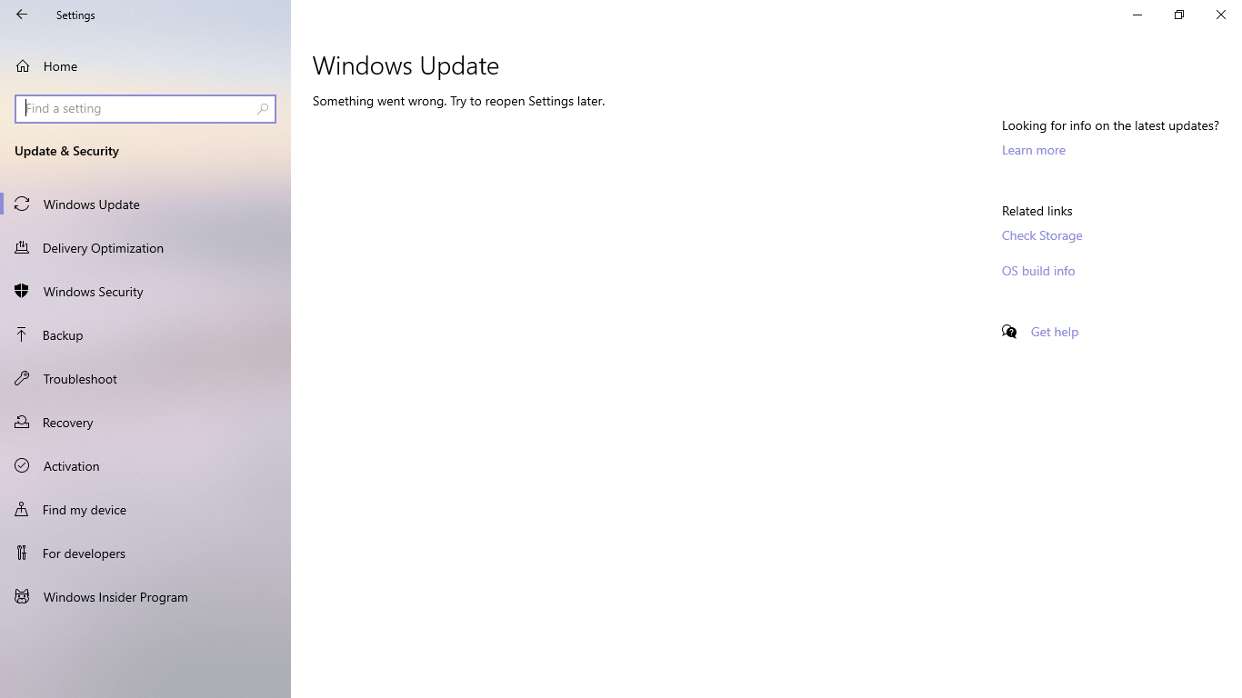 Windows 10 not checking for updates! e0651594-cc20-4bcc-accc-2c2002ce013f?upload=true.png