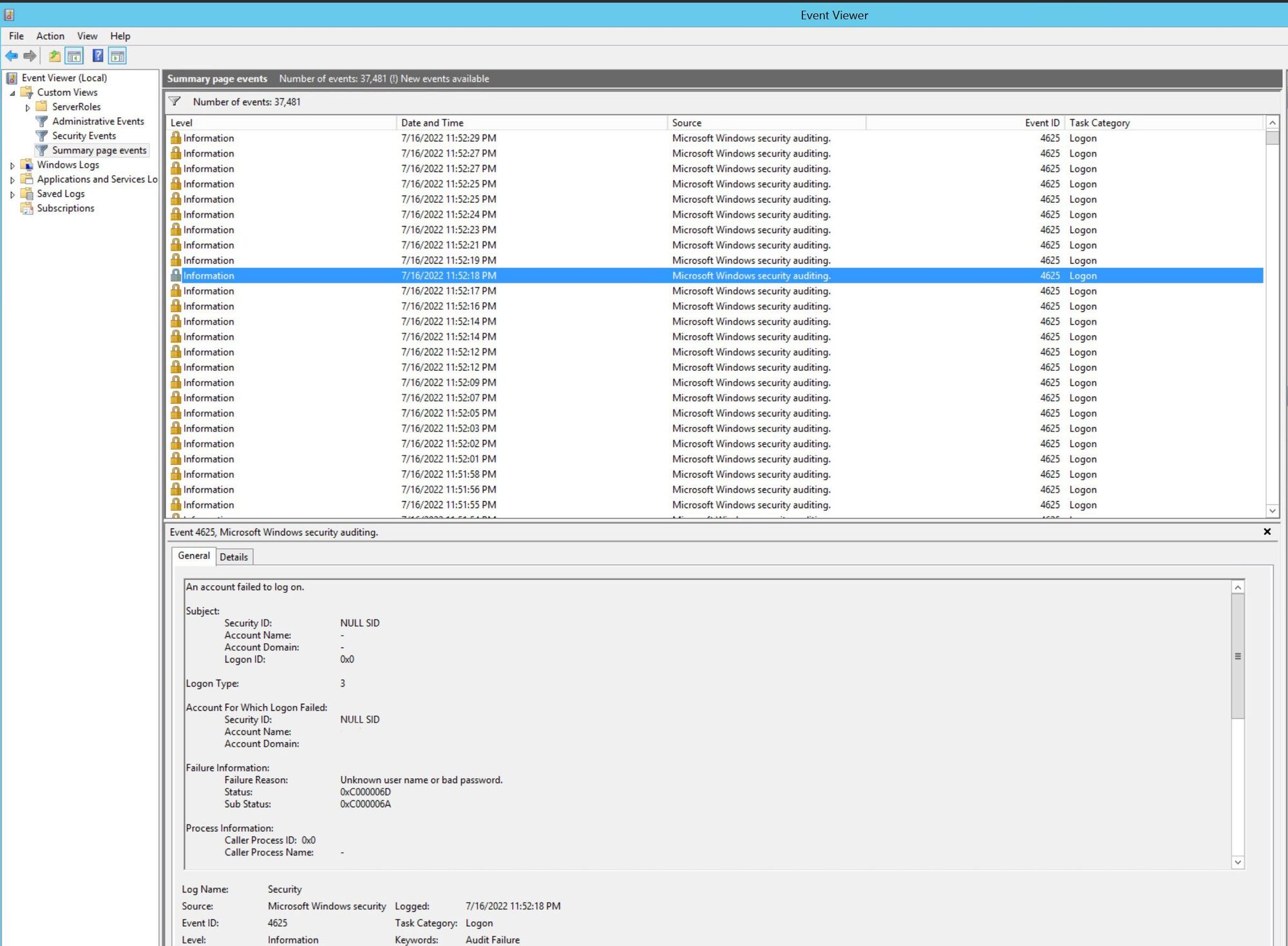 I am being brute forced attacked. e06c637c-38bb-4bf0-a505-2881cdb36eb0?upload=true.jpg