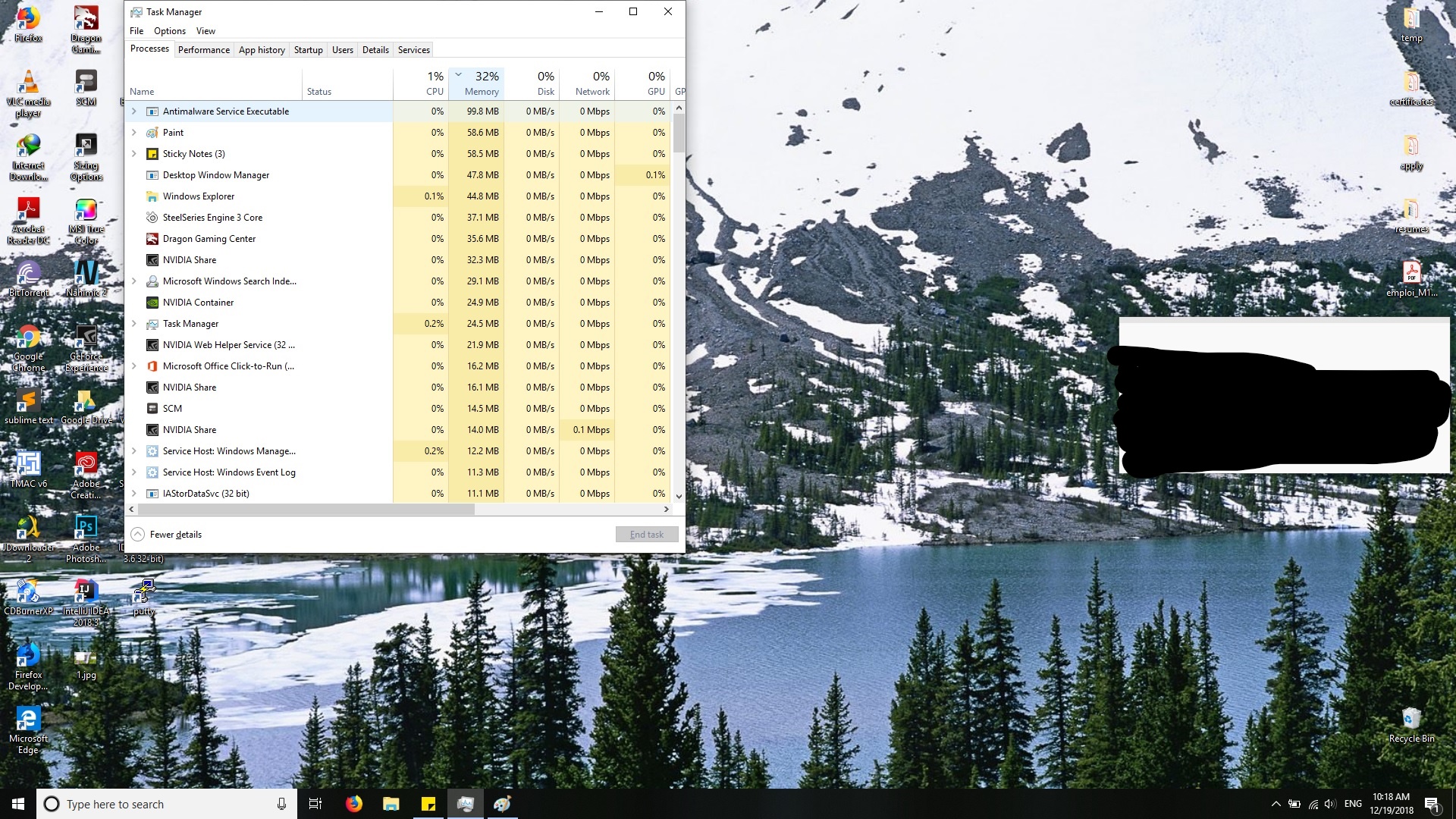 Windows 10 increase memory usage after update to version 1809 e06f42ad-fcdc-48b1-bb14-00af6dee21a6?upload=true.jpg