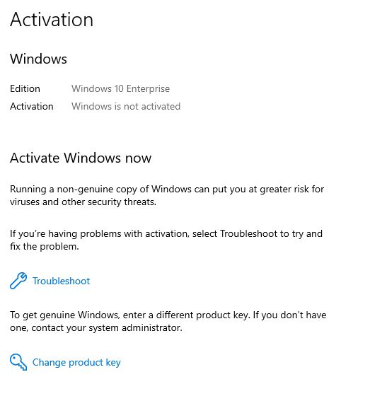 Windows Actovation e070ec2d-667b-4117-868c-8281c6319f0c?upload=true.jpg