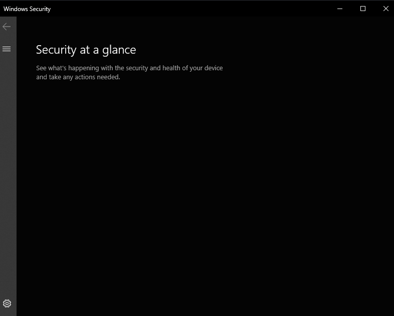 Blank Windows Security e075a380-7694-4940-a3f0-9df168079790?upload=true.png