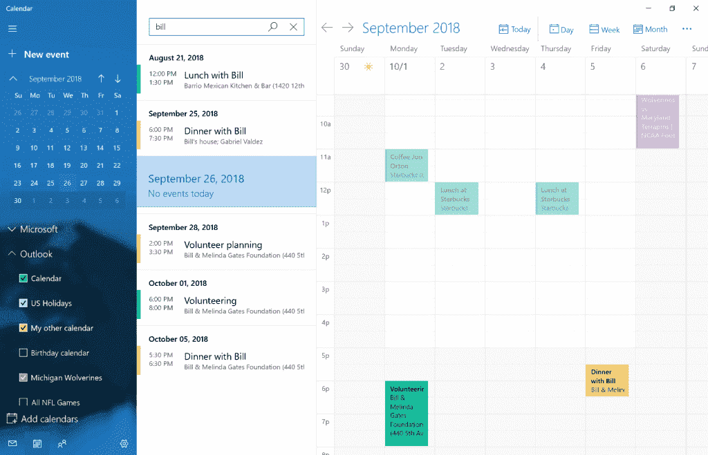 Find out what is new in Windows 10 October 2018 Update and Office 365 e075ca73c9aefa70cc6b000eea2ff679-1024x659.png