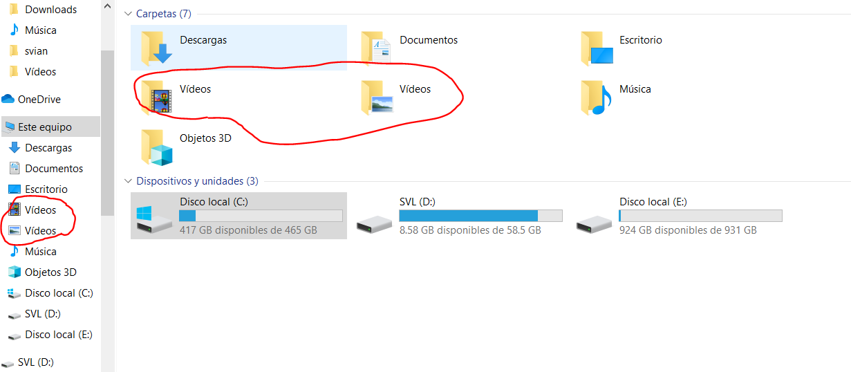 Two direct access with the same name e07bf08e-2fa5-47c9-bea1-e1551f15243f?upload=true.png