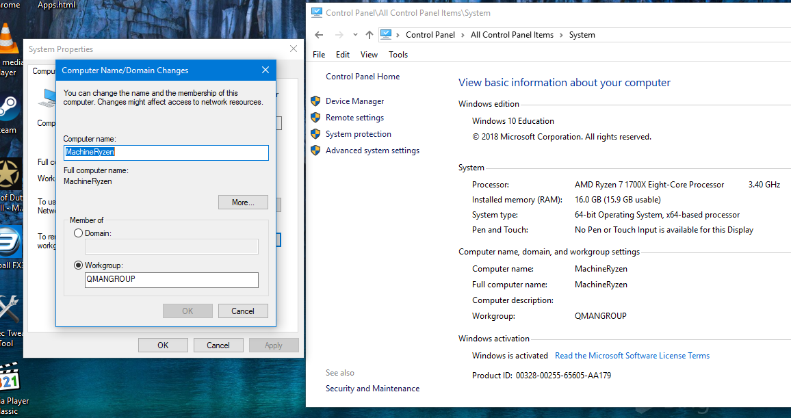 is this a domain e07d74d8-fcc6-4e05-a257-142c7ab9dea1?upload=true.png