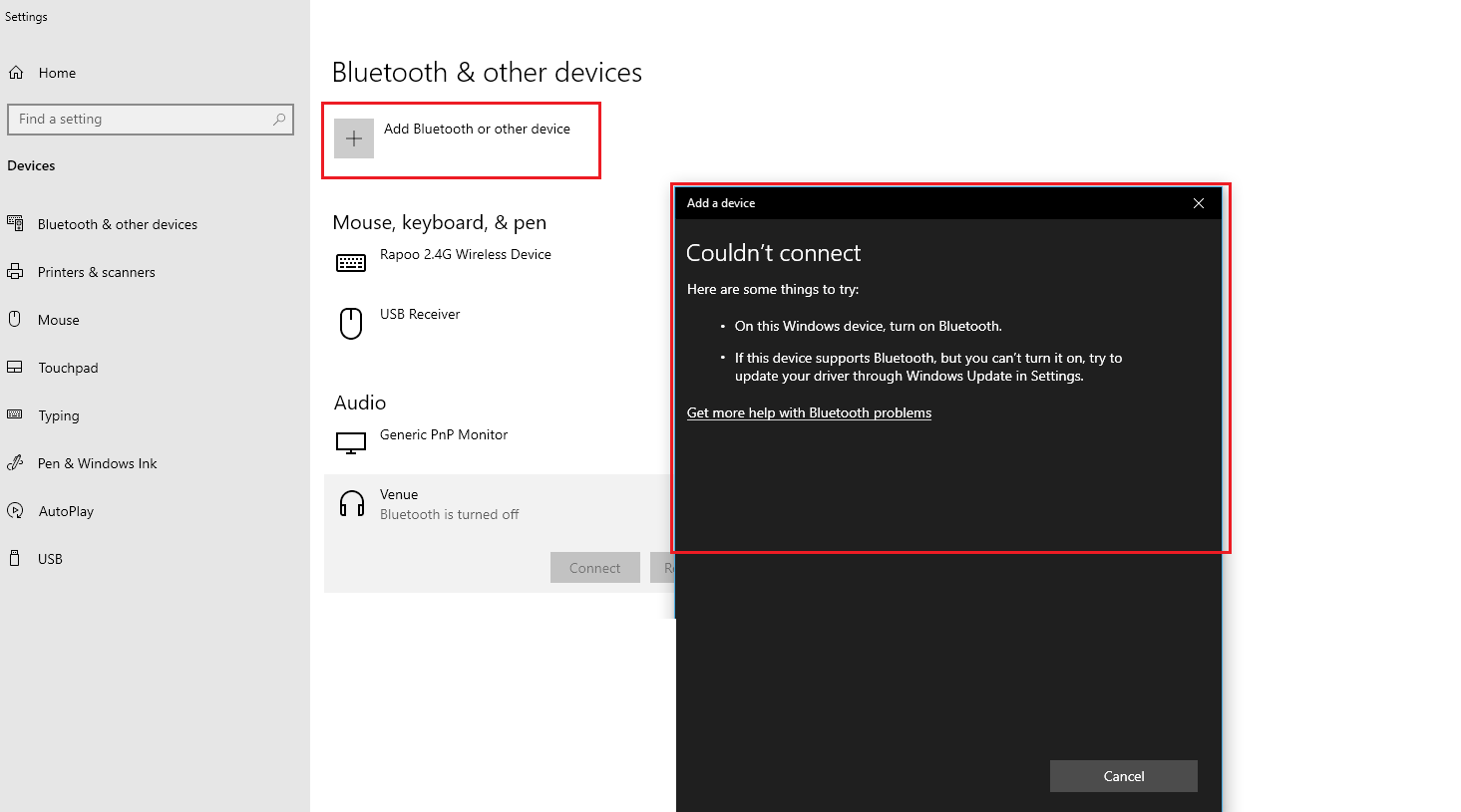 Can't connect to Bluetooth e0811db3-c1f0-4864-b410-a0cad983bbcb?upload=true.png