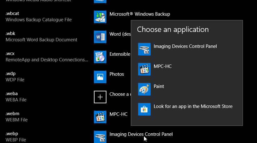 Changing default app in win10 e081ac9c-3627-42e6-a770-236426ee15e2?upload=true.png