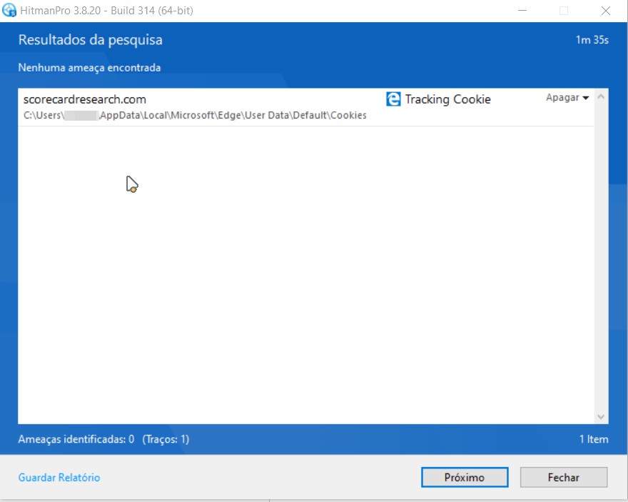 New Chromium Edge installs tracking cookie ScoreCardResearch e087bb03-6160-4f5f-aac6-fc5480e985c3?upload=true.png