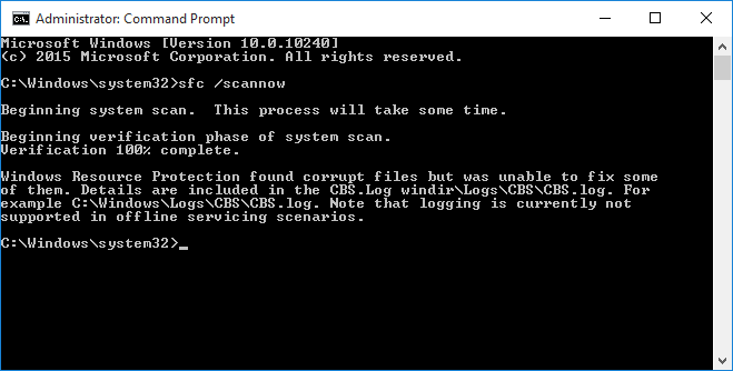Service host taking too much ram e0880c5d-3903-4a98-95bd-8b94e1b50326.png