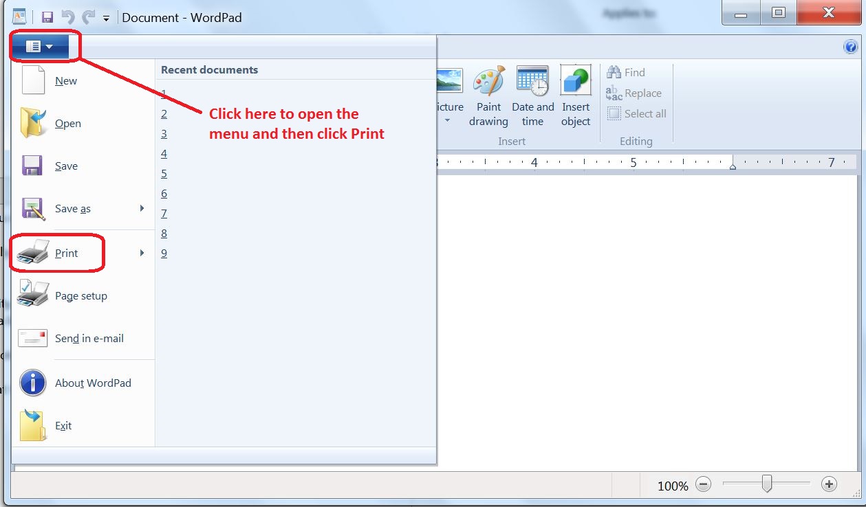 Using Notepad to write a simple letter. e089169f-dc2e-4d25-b0b9-0d72235cea45?upload=true.jpg