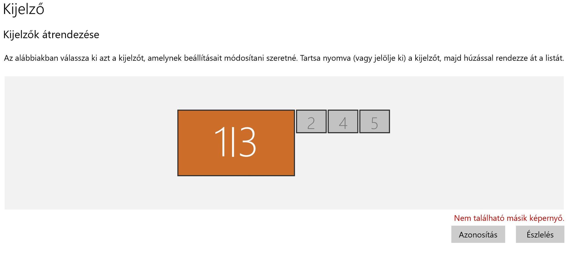 Win 10 felbontás probléma e08c8bb9-cb85-42e8-801b-03114bc70dbf?upload=true.jpg