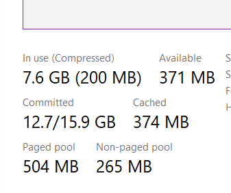 Where is my ram going? e08ef7bb-1123-4712-b874-0a03e7e5e832?upload=true.png