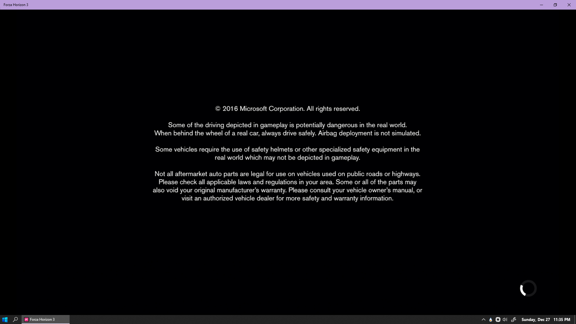 Forza Horizon 3 and 4 not launching e0928528-921a-492a-8aba-3e8cef4e00d7?upload=true.png