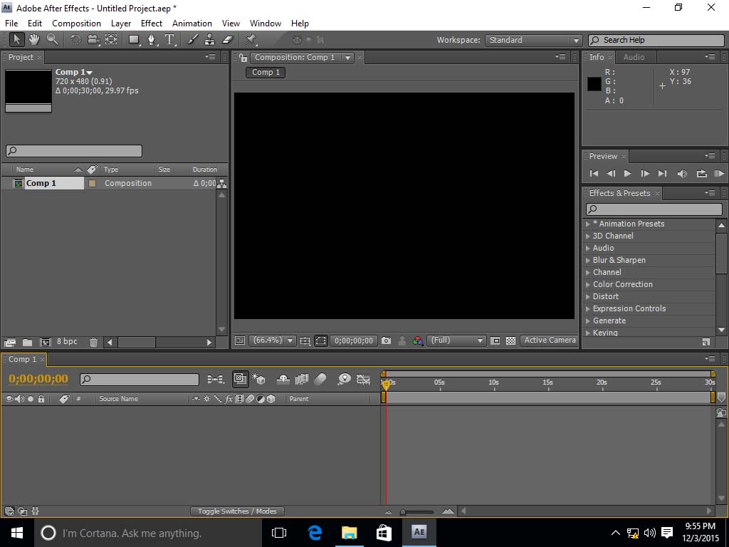 Windows 11 can't properly run Adobe CS4, even after looking up solutions e0955ff8-3d10-4766-b810-d4ba1099eee9.jpg