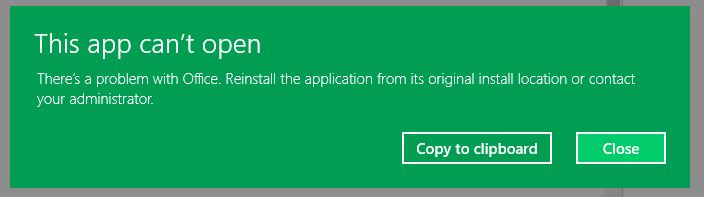 Microsoft Apps e09690e1-1098-4bb8-aef0-8b56a39f98e6?upload=true.jpg