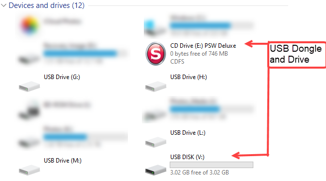 USB drives unaccessable after disabling virtual drive -- Help e0a44269-b76a-4026-8561-9a9e6d779162?upload=true.png